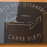 Carpe Diem
