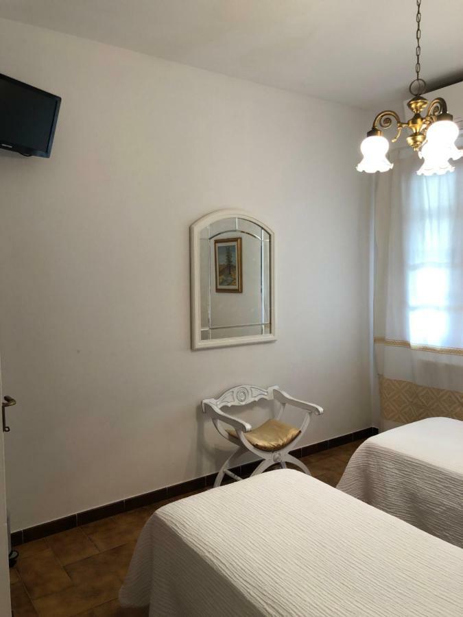 Carpe Diem Bed & Breakfast *