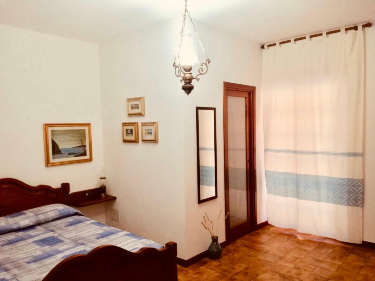 Carpe Diem Bed & Breakfast *